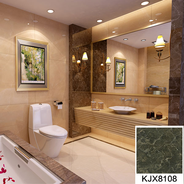 首页-PP视讯厅真人官方网站