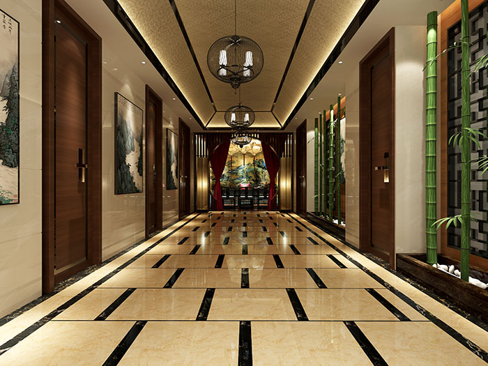 首页-PP视讯厅真人官方网站