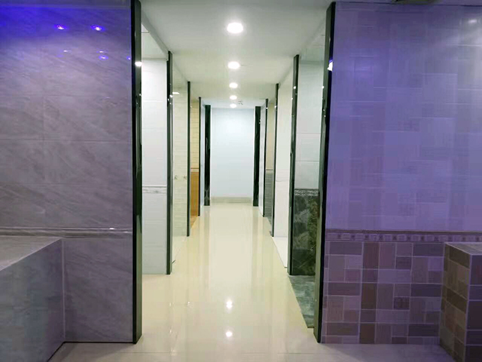 首页-PP视讯厅真人官方网站