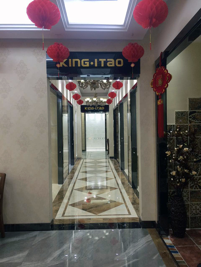 首页-PP视讯厅真人官方网站