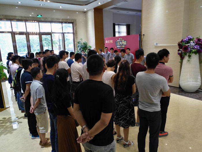 首页-PP视讯厅真人官方网站