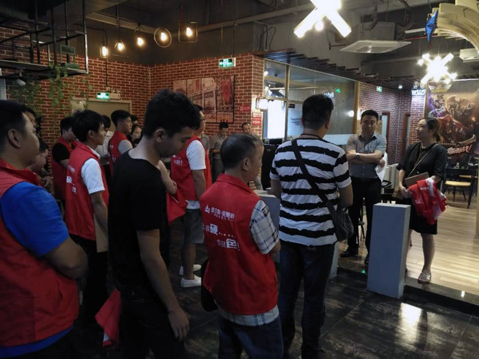 首页-PP视讯厅真人官方网站