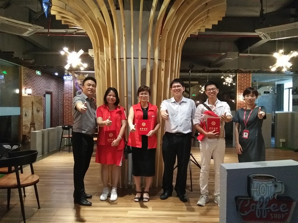 PP视讯瓷砖 三百大粤战 店长特训 瓷砖代理 陶瓷一线品牌