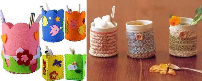 首页-PP视讯厅真人官方网站