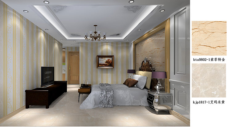 首页-PP视讯厅真人官方网站