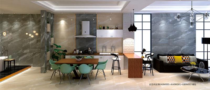 首页-PP视讯厅真人官方网站