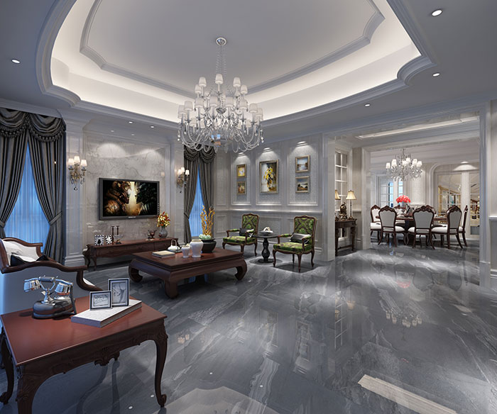 首页-PP视讯厅真人官方网站