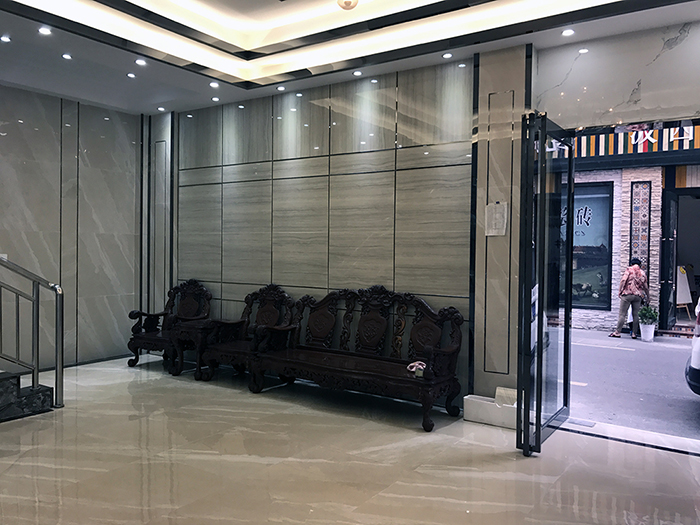 首页-PP视讯厅真人官方网站