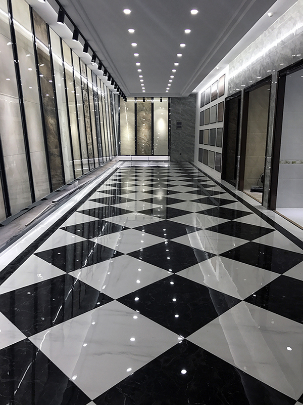 首页-PP视讯厅真人官方网站