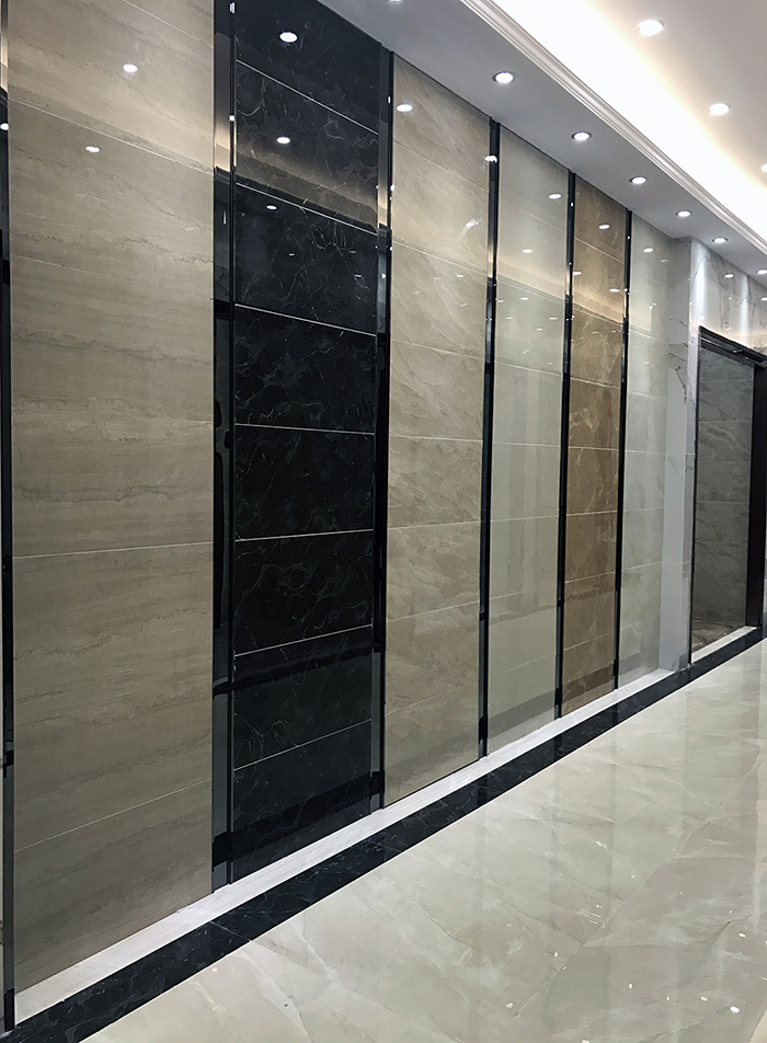 首页-PP视讯厅真人官方网站