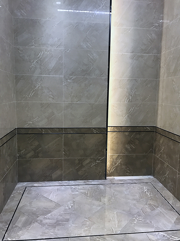 首页-PP视讯厅真人官方网站