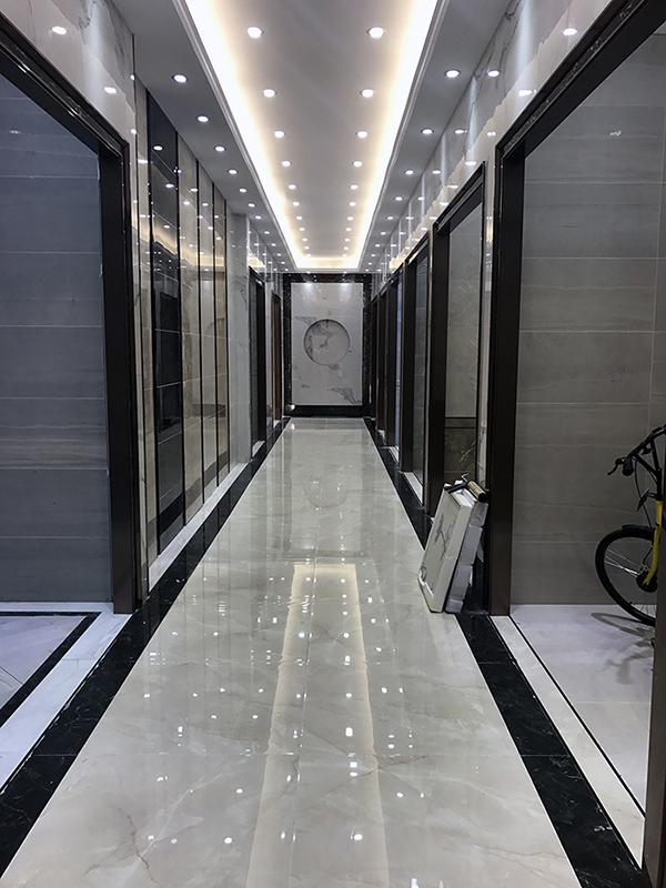 首页-PP视讯厅真人官方网站