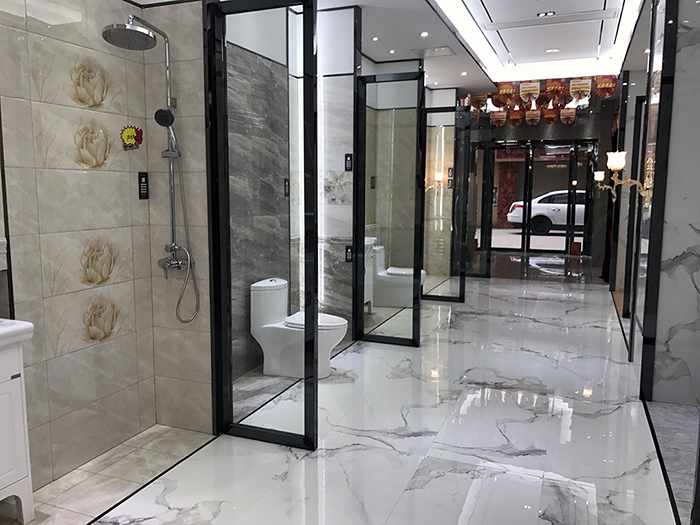 首页-PP视讯厅真人官方网站