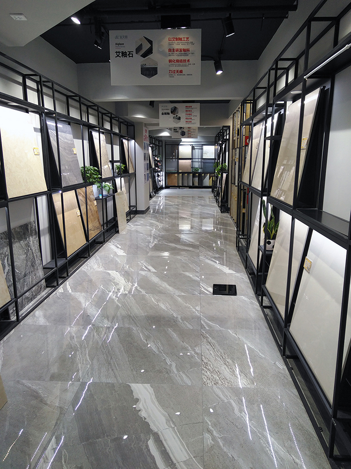 首页-PP视讯厅真人官方网站