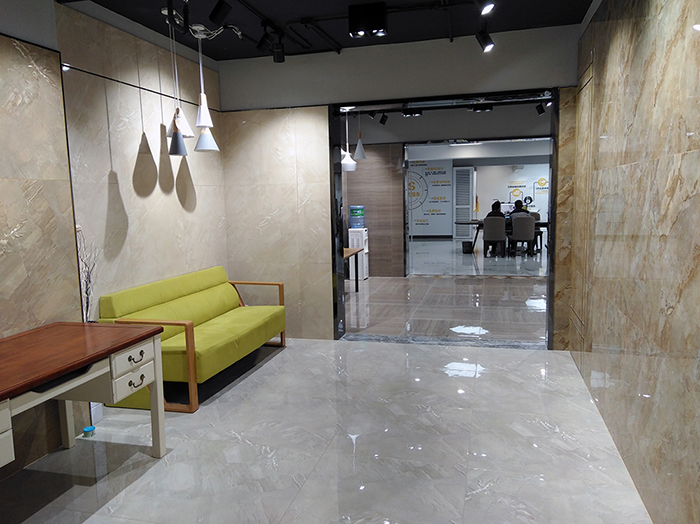 首页-PP视讯厅真人官方网站