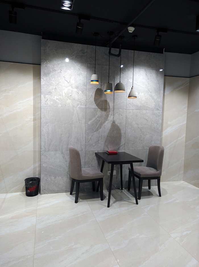 首页-PP视讯厅真人官方网站