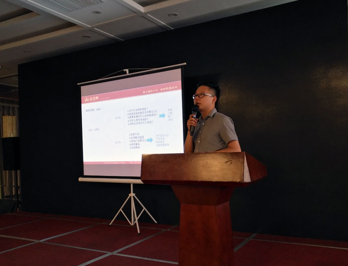 PP视讯瓷砖 瓷砖代理 陶瓷一线品牌 开业 南京