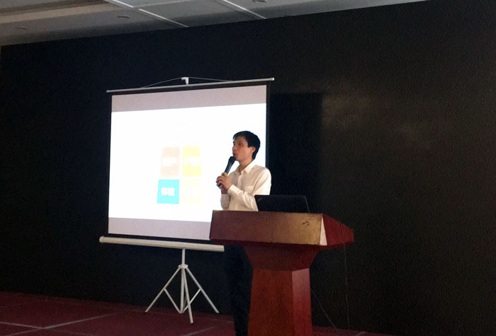 PP视讯瓷砖 瓷砖代理 陶瓷一线品牌 开业 南京