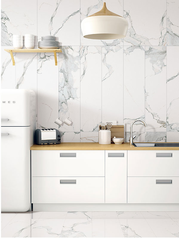 首页-PP视讯厅真人官方网站