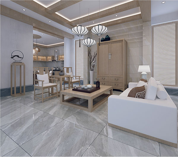 首页-PP视讯厅真人官方网站