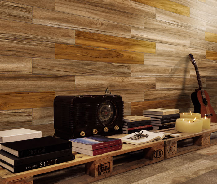 首页-PP视讯厅真人官方网站