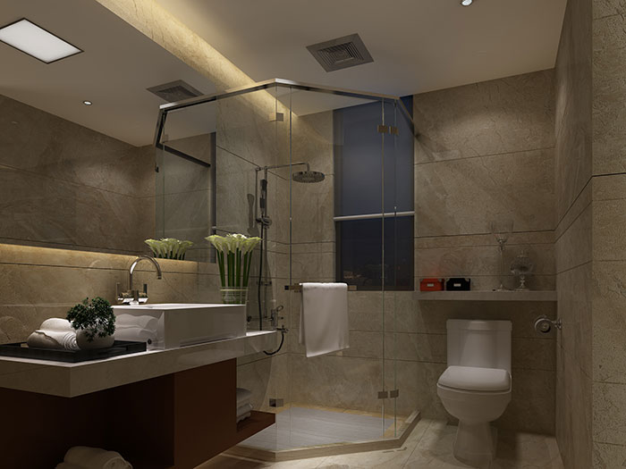 首页-PP视讯厅真人官方网站