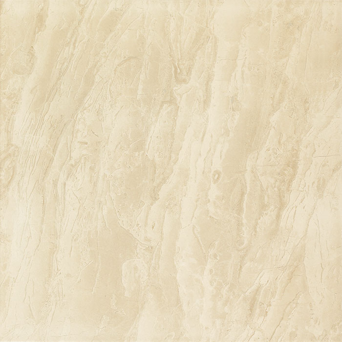 首页-PP视讯厅真人官方网站