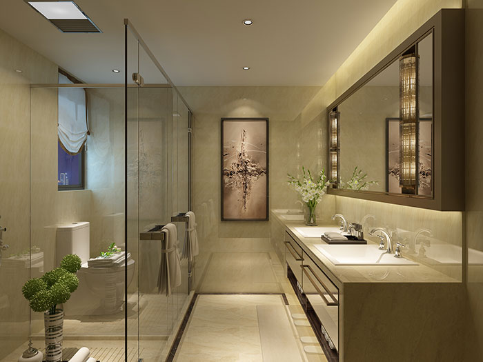 首页-PP视讯厅真人官方网站