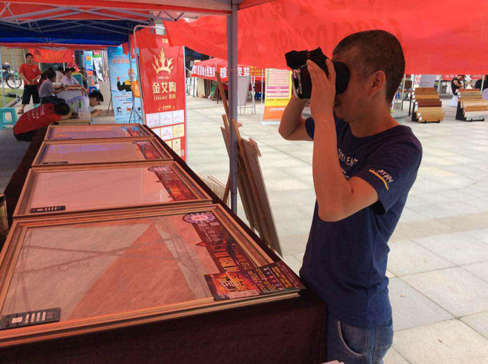 PP视讯瓷砖 瓷砖代理 陶瓷一线品牌