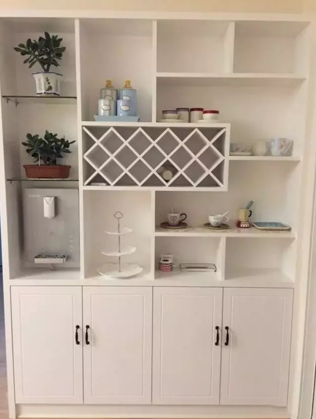 首页-PP视讯厅真人官方网站