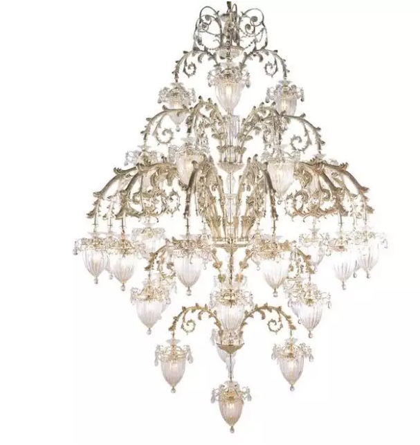 首页-PP视讯厅真人官方网站