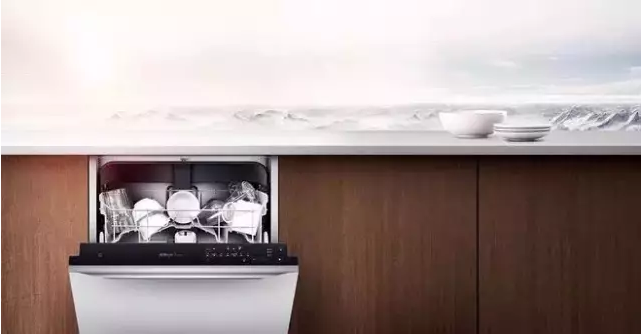 首页-PP视讯厅真人官方网站