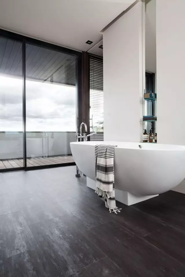 首页-PP视讯厅真人官方网站