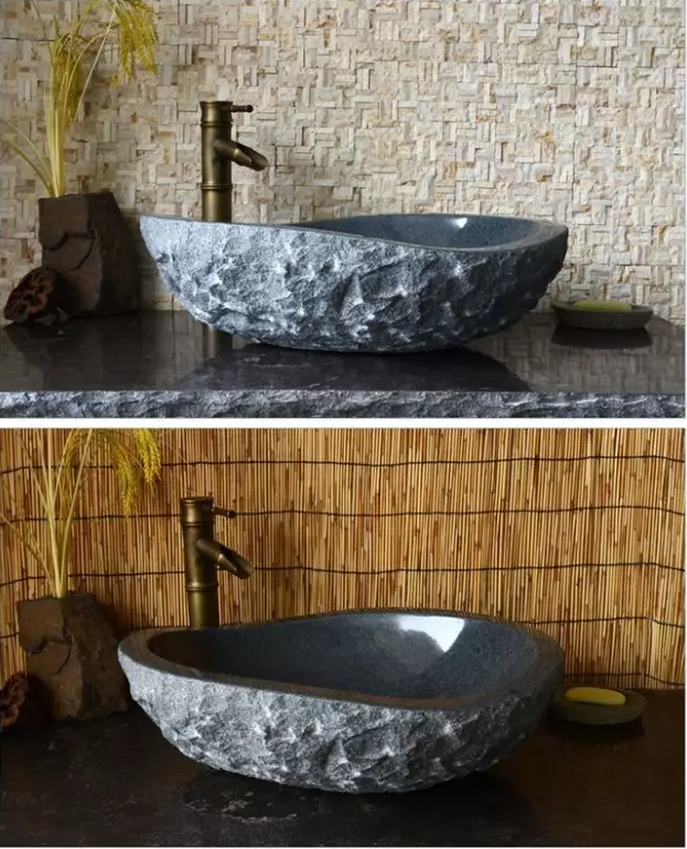 首页-PP视讯厅真人官方网站