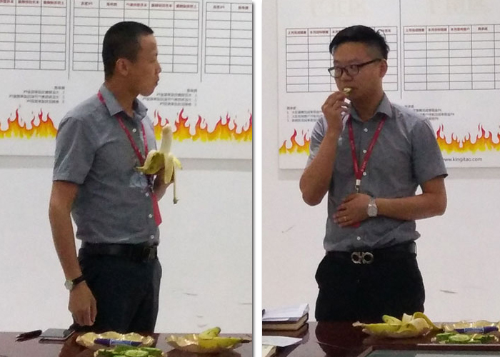 首页-PP视讯厅真人官方网站