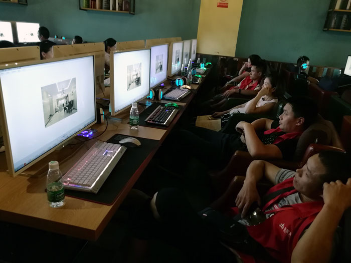 PP视讯瓷砖 瓷砖代理 陶瓷一线品牌