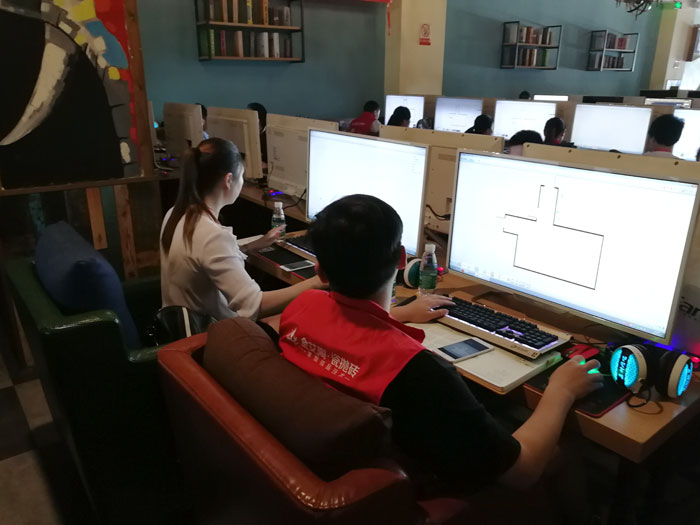 PP视讯瓷砖 瓷砖代理 陶瓷一线品牌