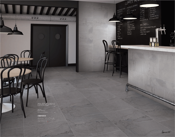 首页-PP视讯厅真人官方网站