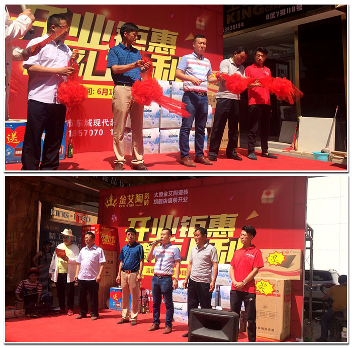 首页-PP视讯厅真人官方网站