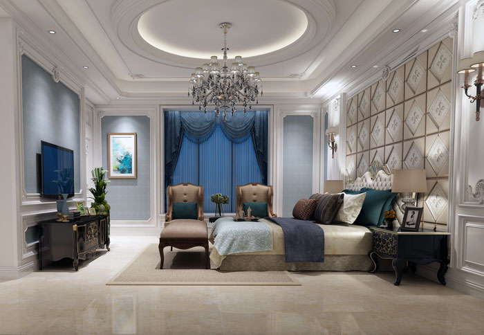 PP视讯瓷砖 瓷砖代理 陶瓷一线品牌