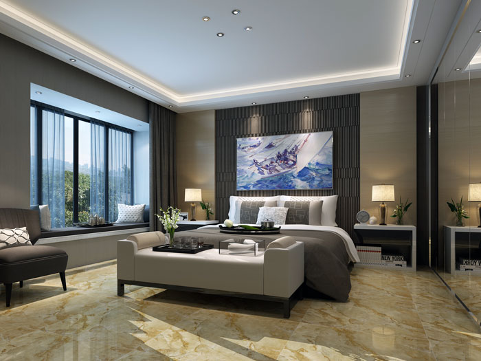 PP视讯瓷砖 瓷砖代理 陶瓷一线品牌