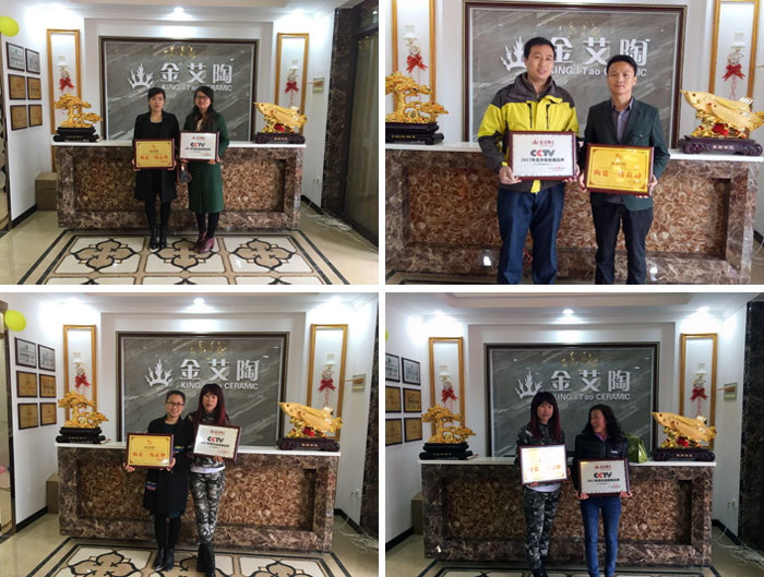 首页-PP视讯厅真人官方网站