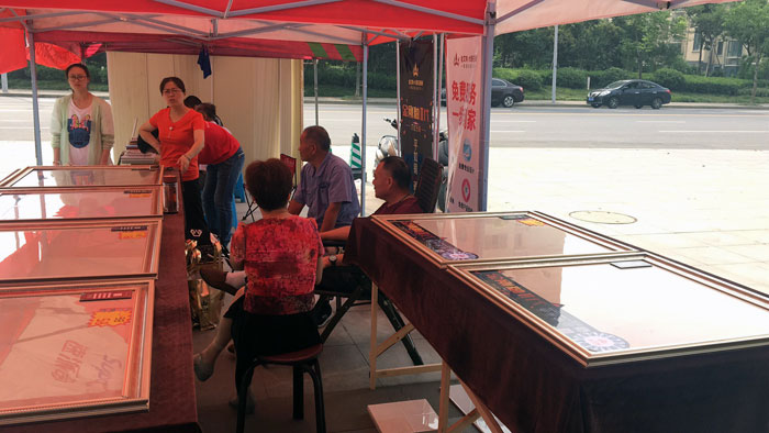 首页-PP视讯厅真人官方网站