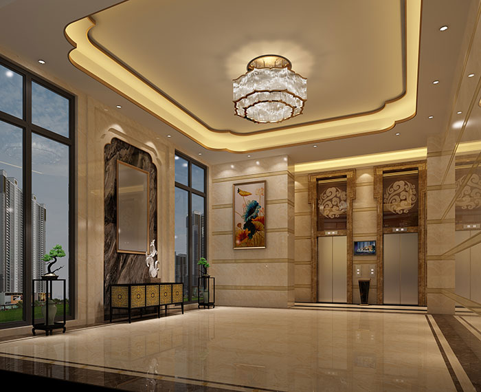 首页-PP视讯厅真人官方网站