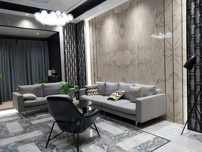 首页-PP视讯厅真人官方网站