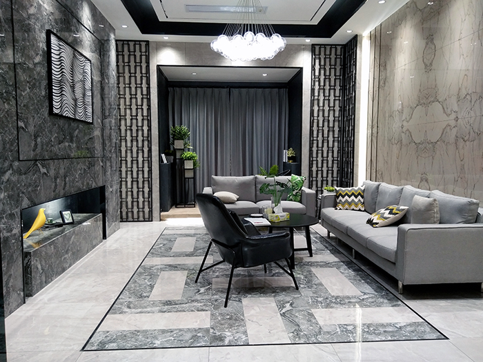 首页-PP视讯厅真人官方网站