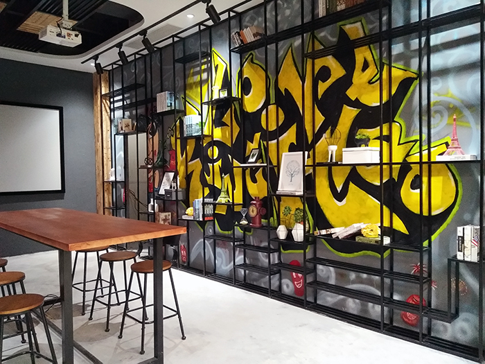 首页-PP视讯厅真人官方网站