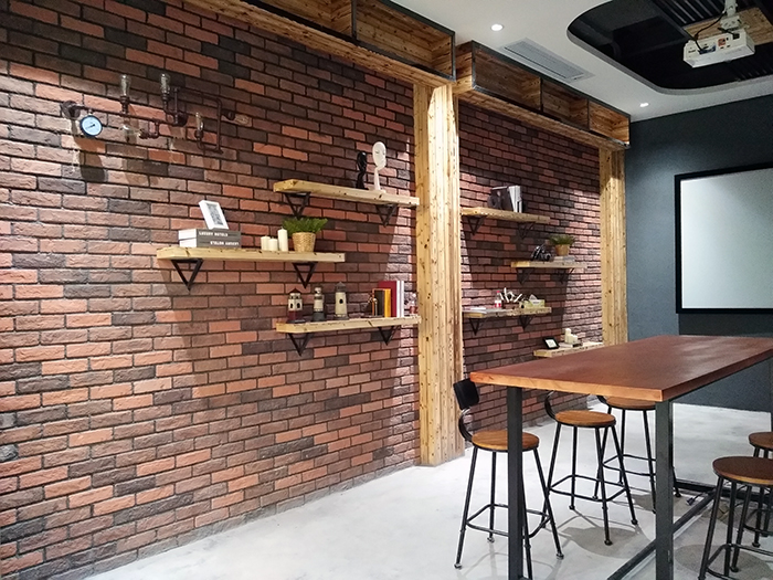 首页-PP视讯厅真人官方网站