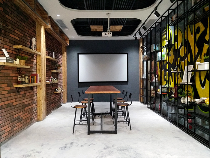 首页-PP视讯厅真人官方网站