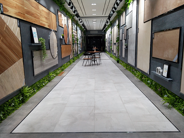 首页-PP视讯厅真人官方网站